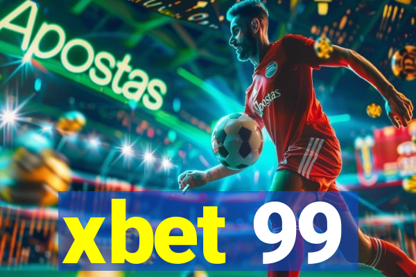 xbet 99